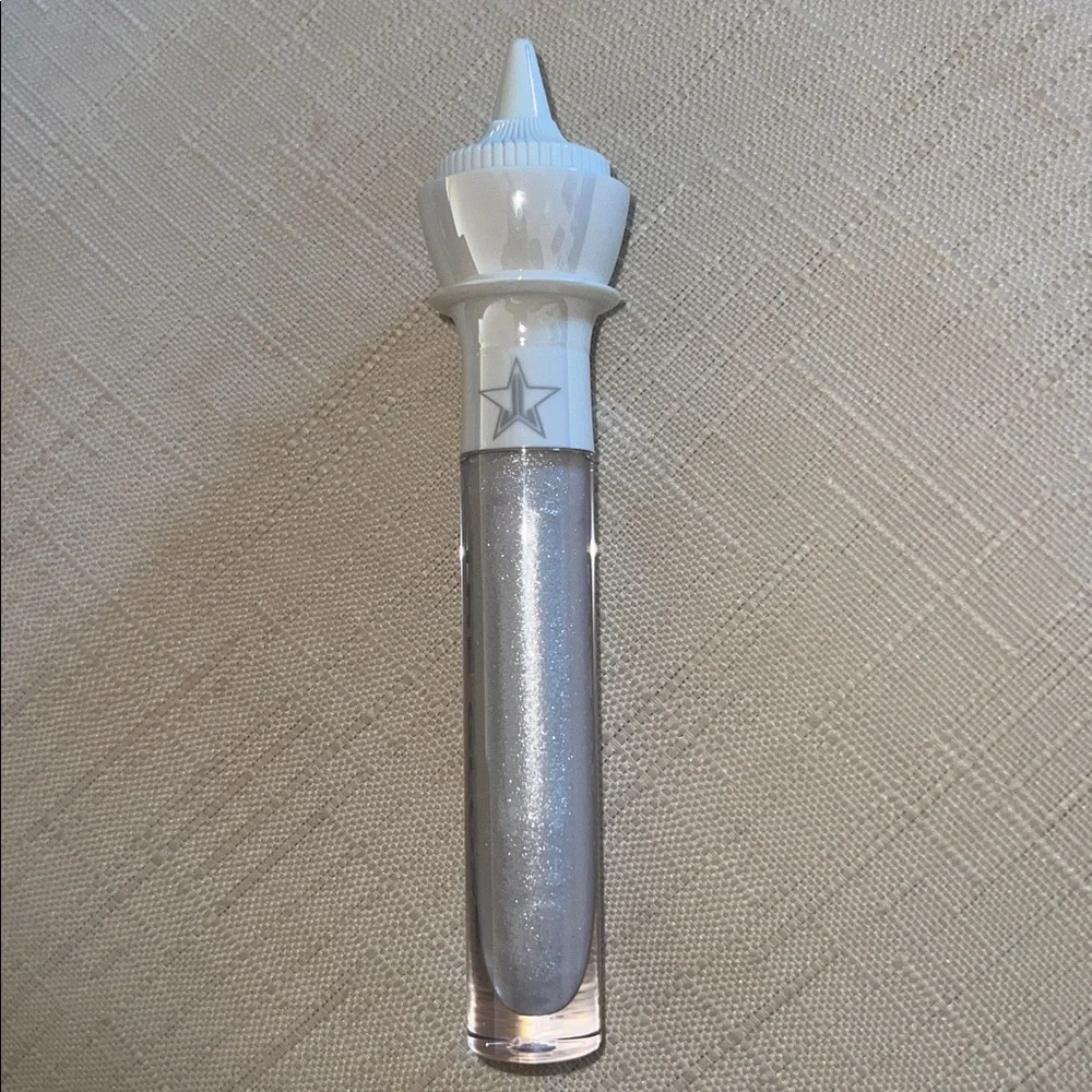 Jeffree Star The Gloss in Heavens Gate BNIB